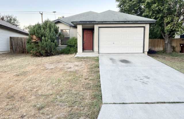 9629 GREEN PLAIN DR photos photos