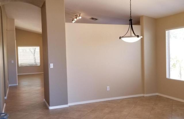 10354 E SALTILLO Drive Gallery 4