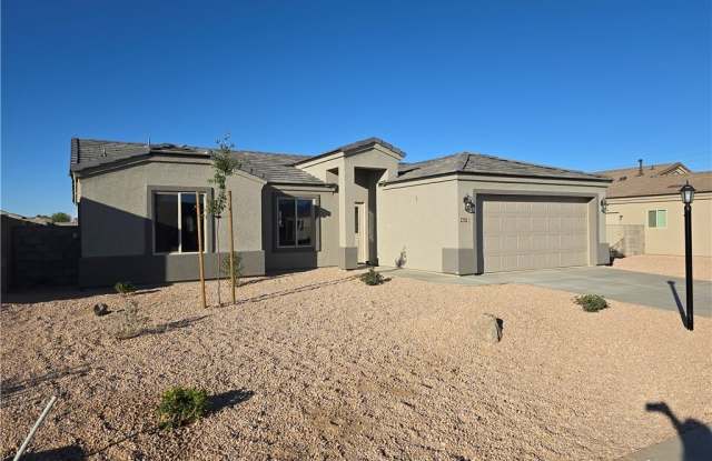 2951 E Colina Cerbat - 2951 East Colina Cerbat, New Kingman-Butler, AZ 86409 2951 E Colina Cerbat - 2951 East Colina Cerbat, New Kingman-Butler, AZ 86409