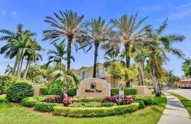 3031 SW 129th Ter photos photos