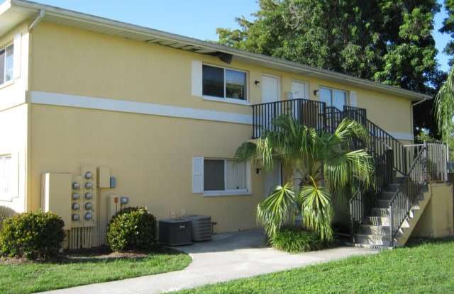 10113 Sandy Hollow Lane - 1Unit 503 Gallery 1