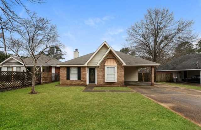 1012 Red Oak Drive photos photos 1012 Red Oak Drive photos photos