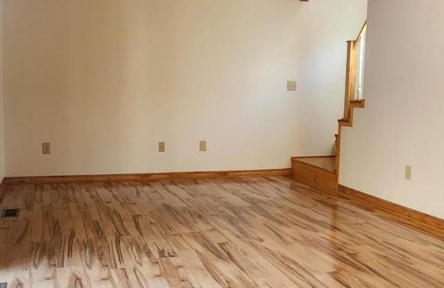 22089 Parks Mill Road Gallery 3