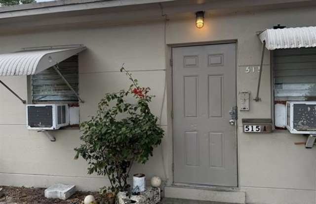 515 S D St photos photos