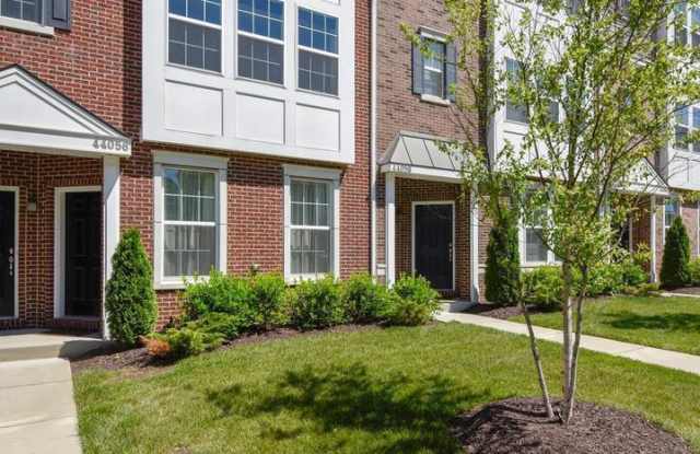 44056 PEIROSA TERRACE Gallery 2