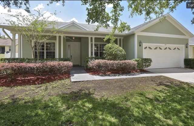 925 White Oak Way photos photos