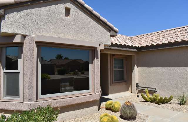 17704 N SUNDOWN Court Gallery 2