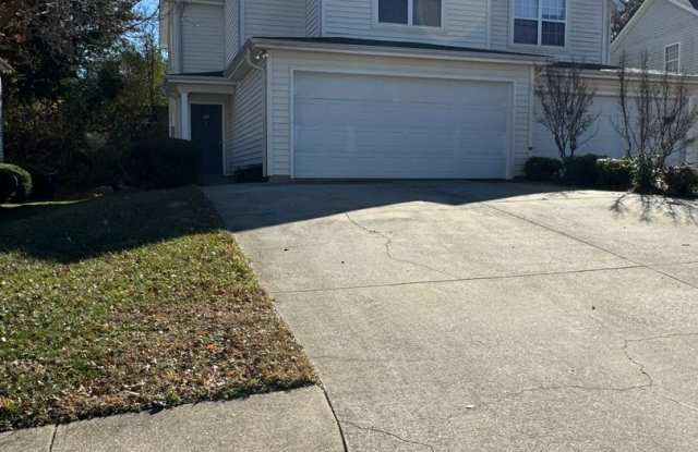 141 Springwood Lane - 141 Springwood Lane, Mooresville, NC 28117