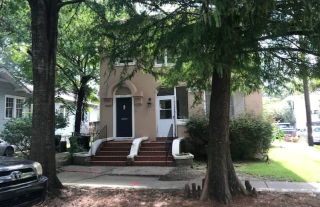 2303 Joseph - 2303 Joseph Street, New Orleans, LA 70115