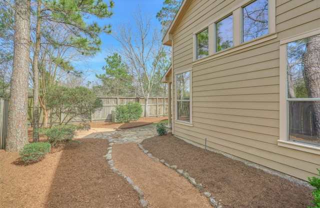 22 Douvaine Court Gallery 3
