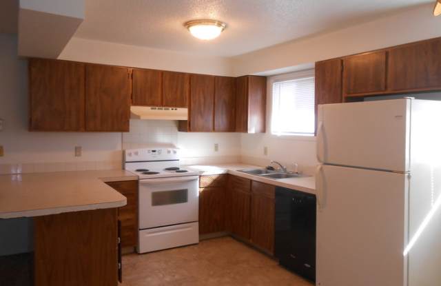 4956 Basswood Drive photos photos