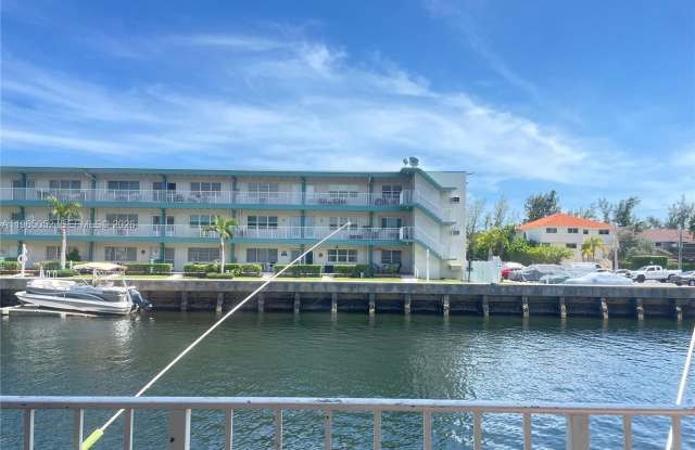 3944 NE 167th St - 3944 Northeast 167th Street, North Miami Beach, FL 33160