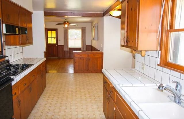 8948 Dempsey Avenue - 8948 Dempsey Avenue, Los Angeles, CA 91343