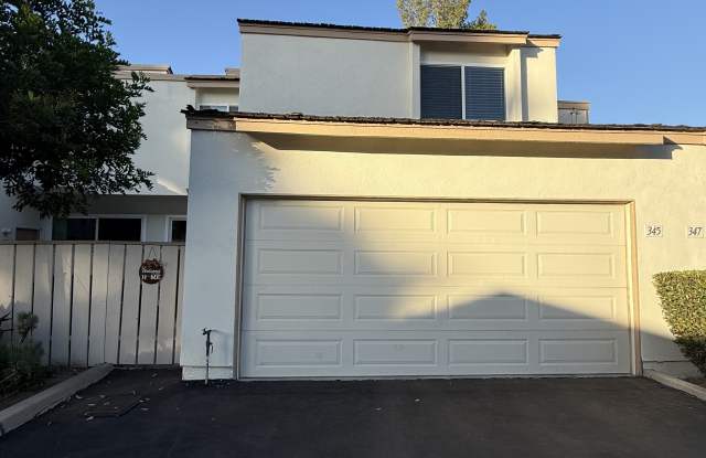 345 Mountain Court Gallery 2