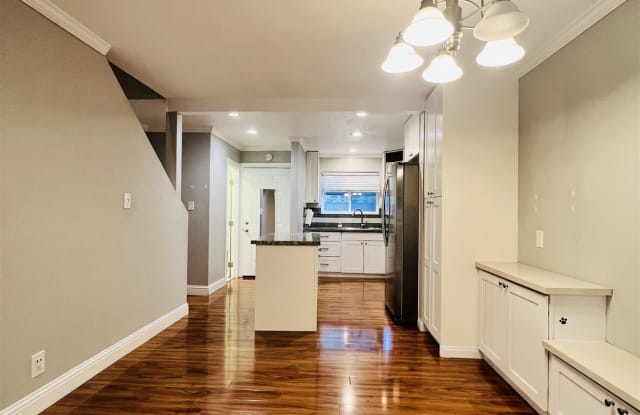 8985 Alcosta Boulevard - 8985 Alcosta Boulevard, San Ramon, CA 94583
