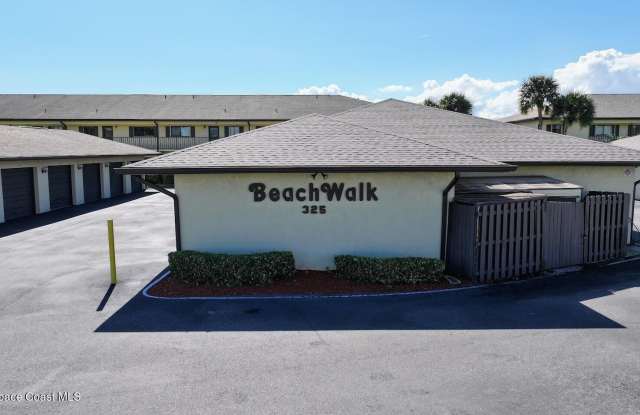 325 S Banana River Boulevard unit: 501 photos photos 325 S Banana River Boulevard unit: 501 photos photos