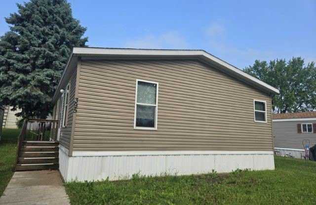 395 Starling Lane - 395 Starling Lane, Madison, WI 53704 395 Starling Lane - 395 Starling Lane, Madison, WI 53704