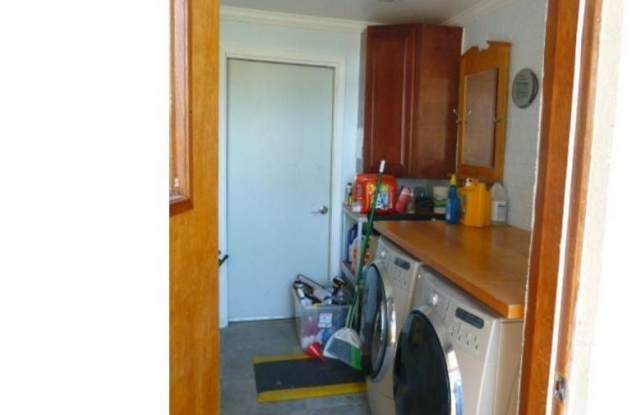 93 Northridge Trail Gallery 3