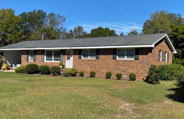 Christmas Move-In Special!! $500 off first month's rent photos photos