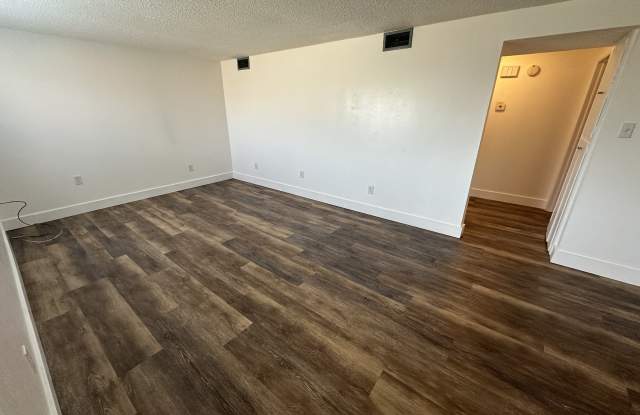 1216 20th Street South - 1 photos photos