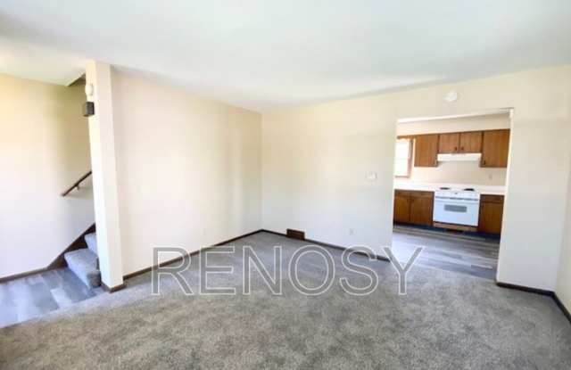 3314 Valdez Ct Gallery 4