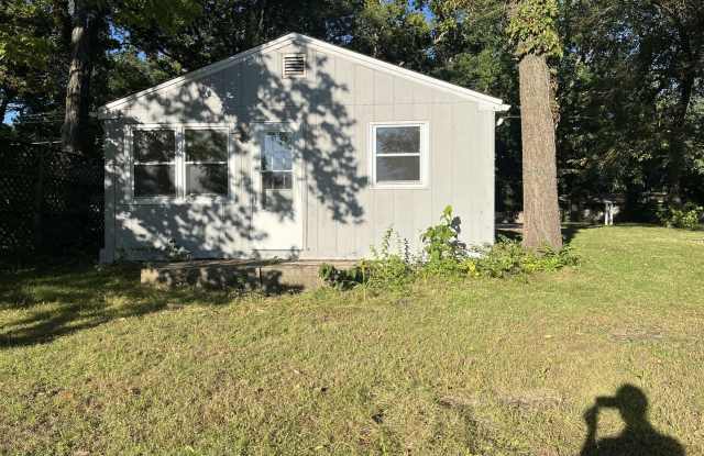 23617 W DuPage Country Club Drive Gallery 2