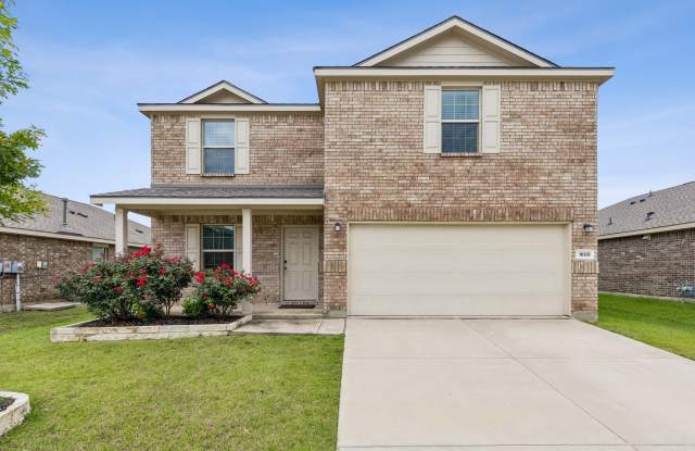 1605 Fields View Drive photos photos 1605 Fields View Drive photos photos