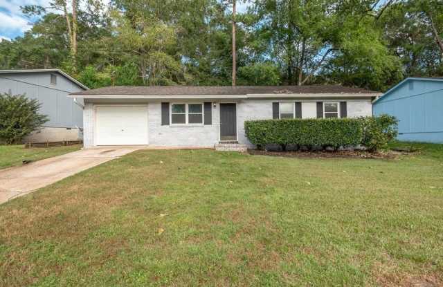 4117 Wiggington Rd photos photos