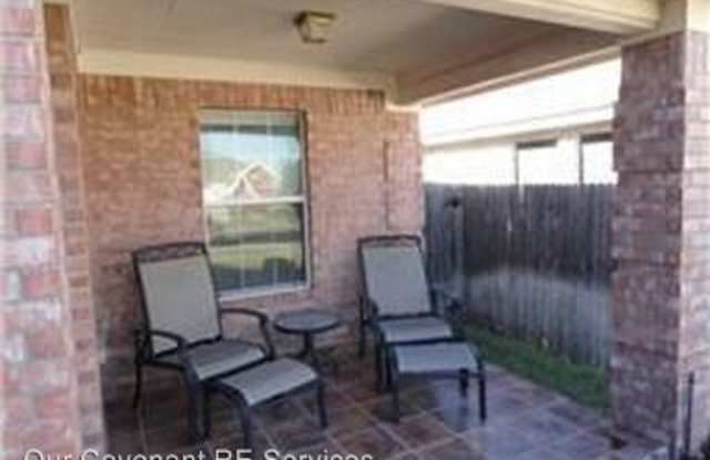 7312 Grass Valley Trail Gallery 3