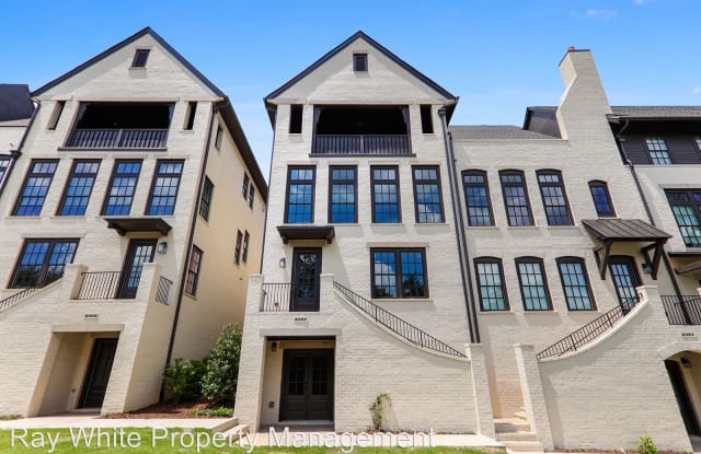 6397 Radiant Trace - 6397 Radiant Trce, Sandy Springs, GA 30328