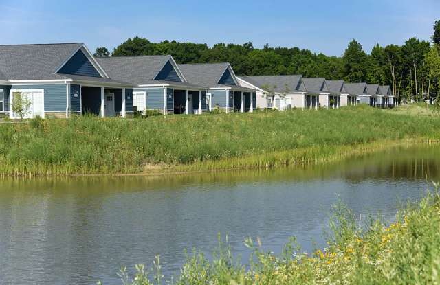 Heyday Oak Creek photos photos