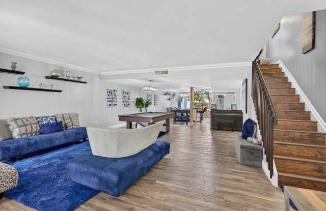 20533 NE 6TH Court Gallery 3