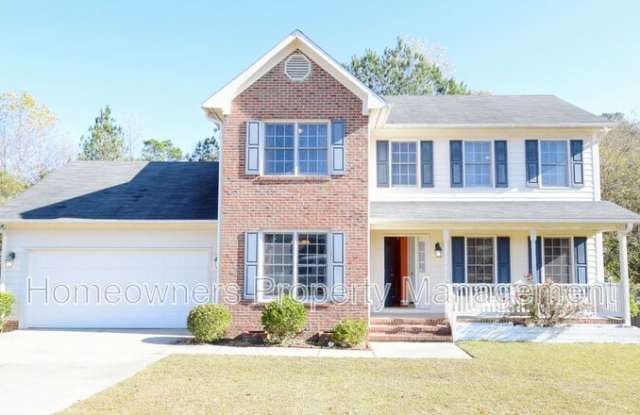324 Roundtree Dr photos photos