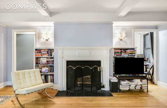 205 East 78th Street photos photos