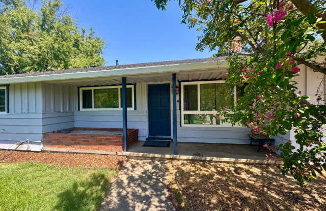 4 Bedroom photos photos
