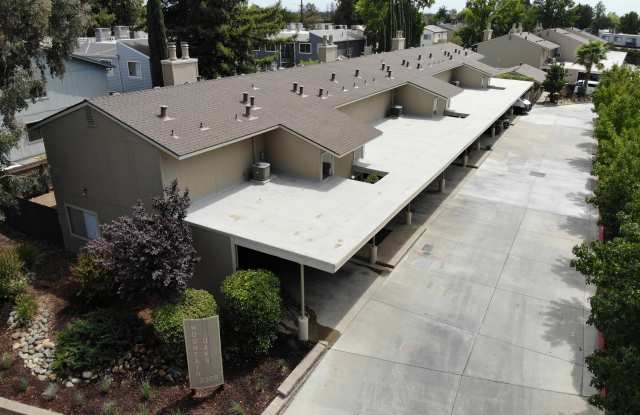 2305 Cheim Boulevard Gallery 3