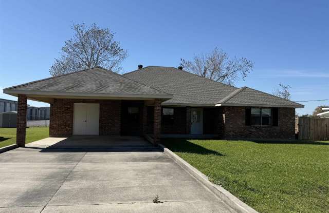 208 Diplomat Way Drive photos photos