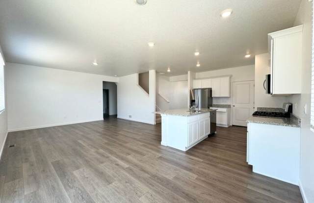 2718 73rd Avenue photos photos