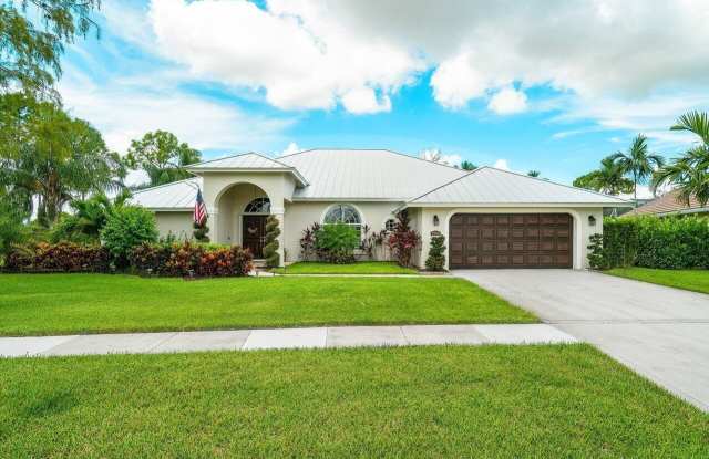 13514 NORTHUMBERLAND Circle Gallery 1