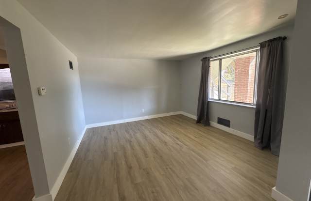 810 11th Street - 1 Gallery 2