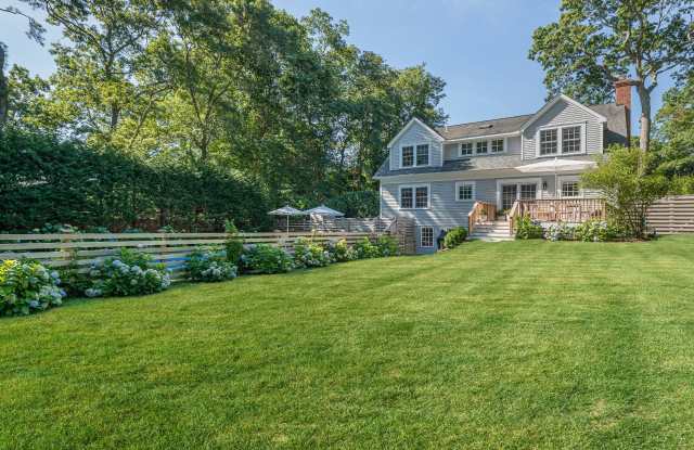 24 Brandywine Drive Gallery 2