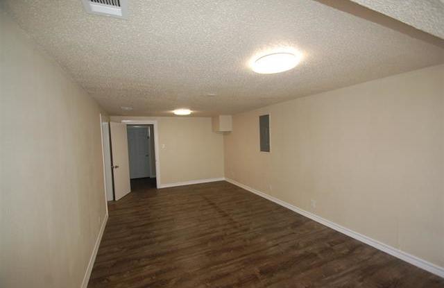 113 Sandra Drive Gallery 2
