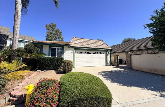 78 Cape Cod photos photos