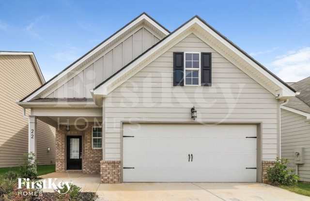 22 Celtic Court photos photos