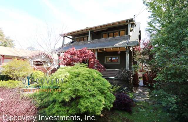 654 Chetwood St. Gallery 2