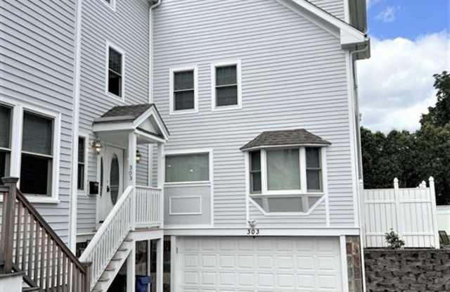 303 Cabot St photos photos 303 Cabot St photos photos