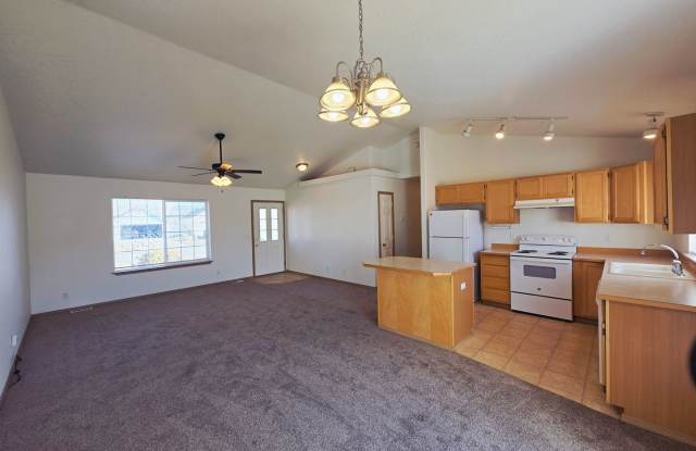 5042 Lemonwood Lane photos photos