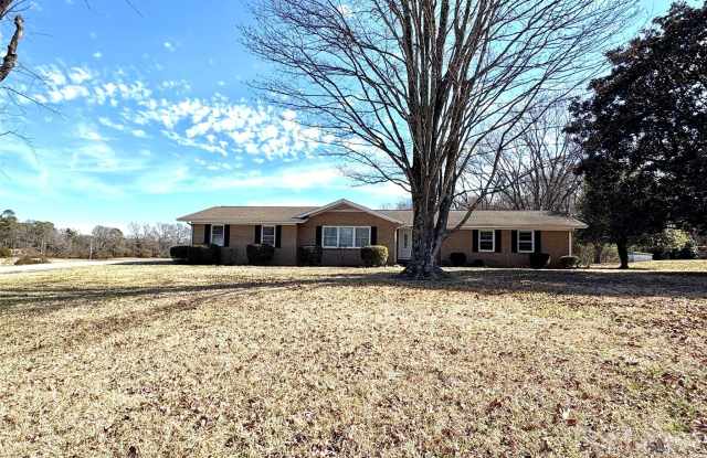 2801 Potter Road S Gallery 2