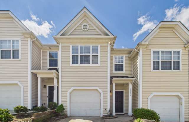 14516 Grasslands Court - 1 Gallery 2