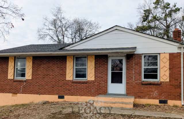 1906 Laurinda Drive photos photos